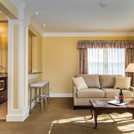 Water's Edge Resort&Spa Westbrook Zimmer foto